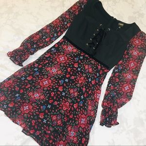 Disney Princess Design Challenge Snow White Dress